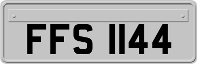 FFS1144