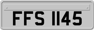 FFS1145
