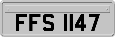 FFS1147