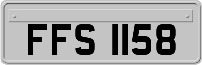 FFS1158