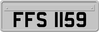 FFS1159
