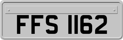FFS1162