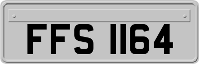 FFS1164