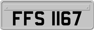 FFS1167