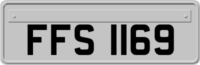 FFS1169
