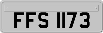 FFS1173