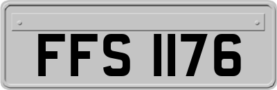 FFS1176