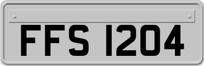 FFS1204