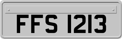 FFS1213