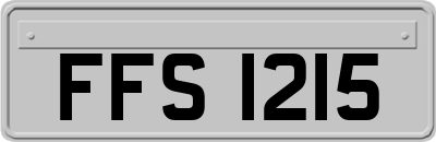 FFS1215