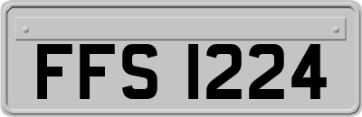 FFS1224