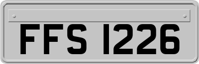 FFS1226