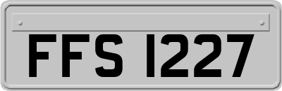 FFS1227