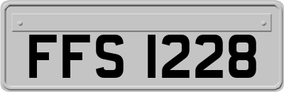 FFS1228
