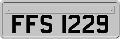 FFS1229