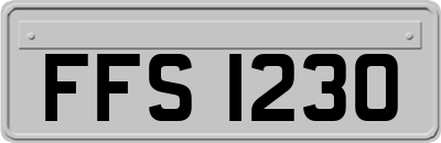 FFS1230