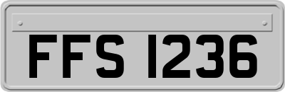 FFS1236
