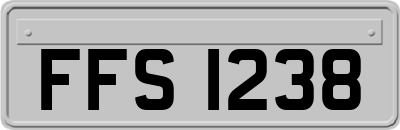 FFS1238