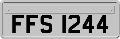 FFS1244