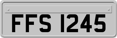 FFS1245