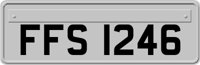 FFS1246
