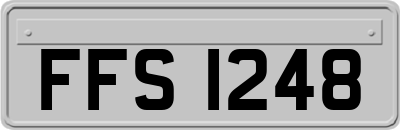 FFS1248