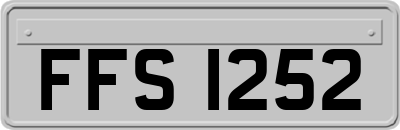 FFS1252