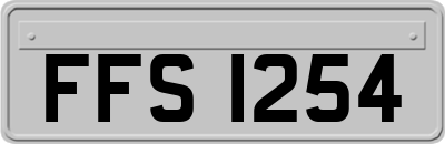 FFS1254