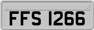 FFS1266