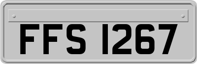 FFS1267