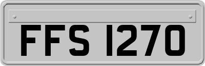 FFS1270