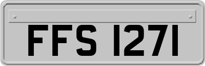 FFS1271