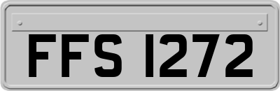 FFS1272