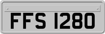 FFS1280