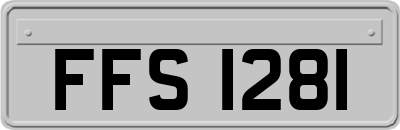 FFS1281