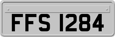 FFS1284