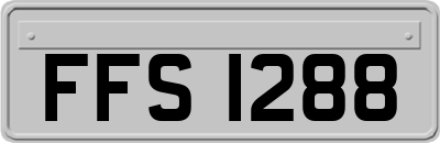 FFS1288