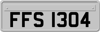 FFS1304