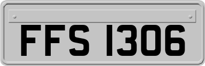 FFS1306
