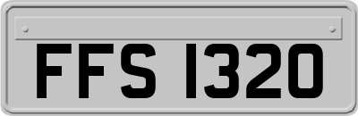 FFS1320