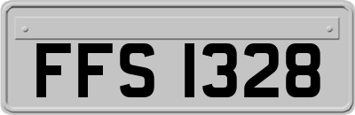 FFS1328