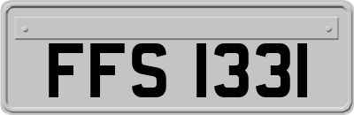 FFS1331