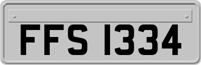 FFS1334