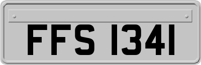 FFS1341
