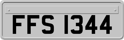FFS1344