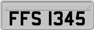 FFS1345