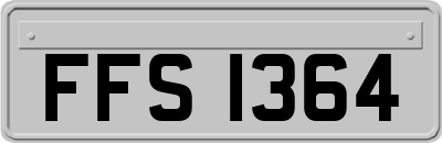 FFS1364