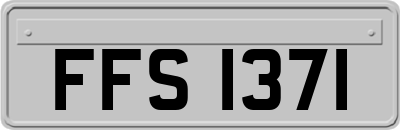 FFS1371
