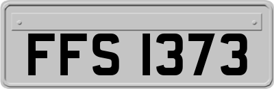 FFS1373