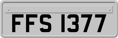 FFS1377